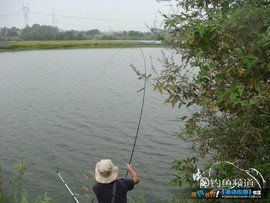 阮安[明朝宦官、建築師]