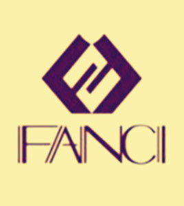 FANCI