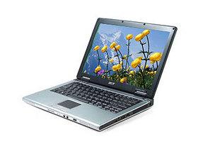 Acer Aspire 5542NWXMi