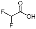 二氟乙酸