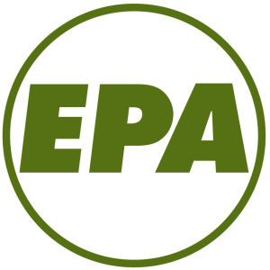 EPA