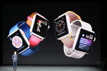 AppleWatch3