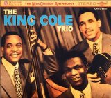 The King Cole