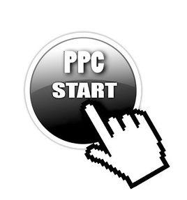 ppc[PayPerClick的縮寫]