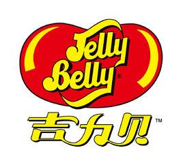 Jelly Belly