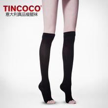 tincoco