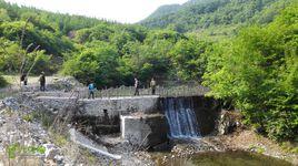 蘇家堡村[山西省晉中市平遙縣杜家莊鄉下轄村]