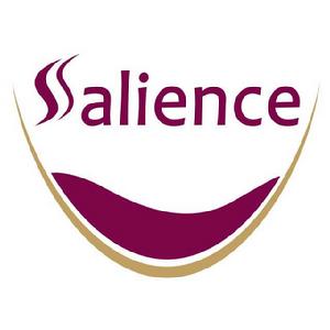 Salience