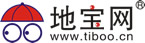 地寶網logo