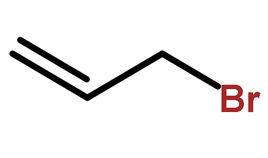 烯丙基溴