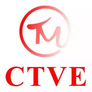 CTVE