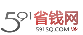 591省錢網