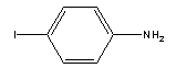 對碘苯胺