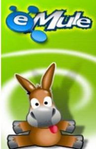 emule