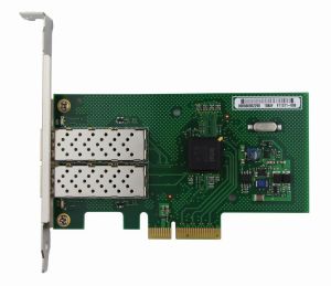 WYI350-SFP   intel I350