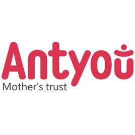 ANTYOU MOTHER'S TRUST