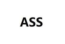 ASS