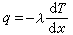 核電四極矩共振