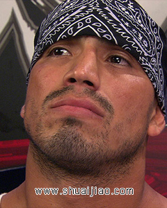 hunico