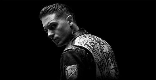 G-Eazy