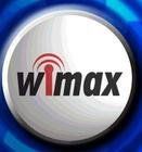 WINMAX