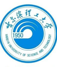 Harbin University of Science and Technology