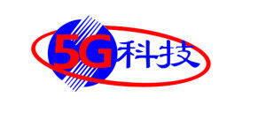 廣州市5G新能源科技有限公司