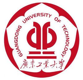 廣東工業大學機電工程學院