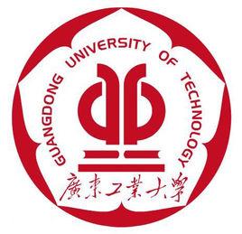 廣東工業大學商學院