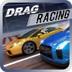 Drag Racing