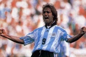 batistuta