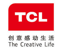 tcl19寸監視器