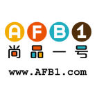 AFB1 Logo