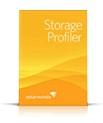 Storage Profiler