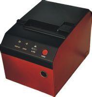 研科 T90 研科 T90