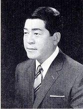 三橋美智也