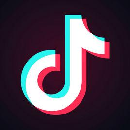 tiktok[抖音短視頻國際版]