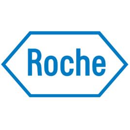 roche