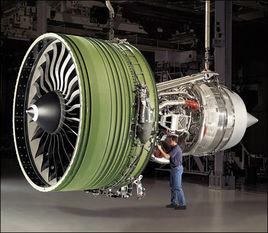 GE90