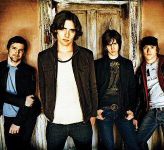 the all american rejects