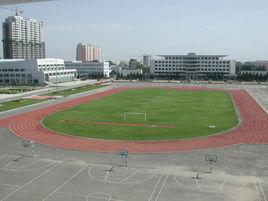 空軍第九航空學校