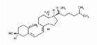 膽鈣化醇