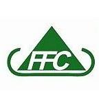 FFC[水泵品牌--FFC]