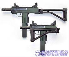 MAC10