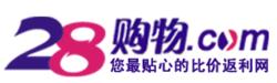 網站logo