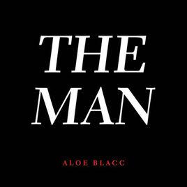 The Man[Aloe Blacc歌曲]