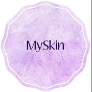 MYSKIN