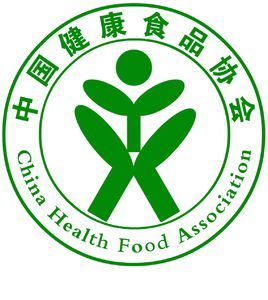 中國健康食品協會