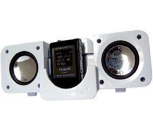 上海海鳥企業發展股份有限公司 上海海鳥企業發展股份有限公司