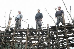 13 Assassins (2010 film)